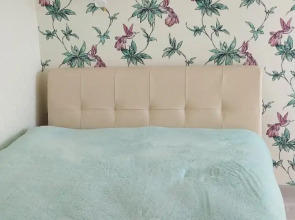 Апартаменты Марципан с выходом на Верхнее озеро на Невского