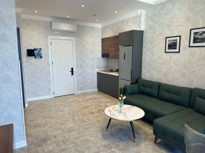 Отель Delmar Boutique