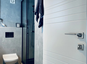 Гостевой дом Дом Сатори