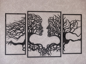 Квартира на Фрунзе 6