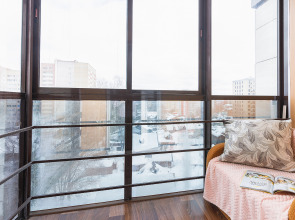 Квартира in Peterhof