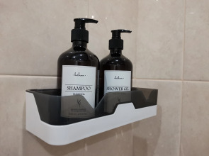 Квартира 1 кк квартира Travel Art