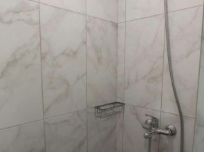 Апартаменты 2 на Улице Декабристов 23