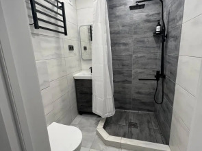 Апартаменты Созвездие Камчатки в Центре Города