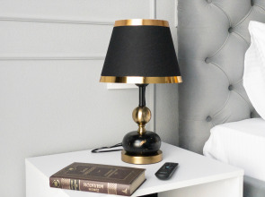 Апартаменты Стандарт в ЖК Романов