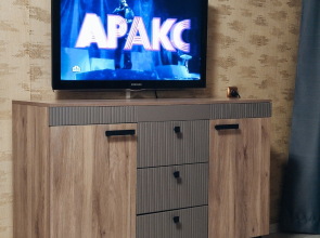 Квартира на Улице Тимме 4к4