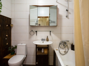 Апартаменты Квартира у Мариинского театра