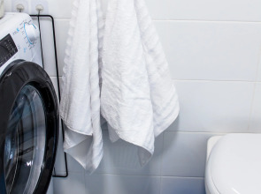 Квартира Заповедный Дом