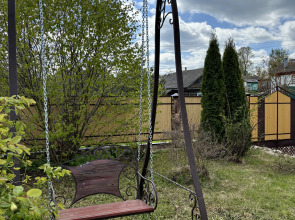 Частный дом Дом в городе Ржев