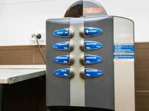 Хостел Хостел №1