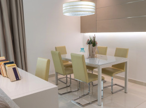 Хостел InterCube