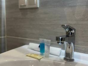 Апартаменты ЖК Champion