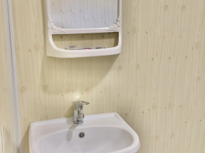 Отель Volga Volga