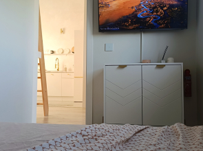 Частный дом Дом в Чистых Прудах