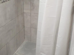 Квартира Маклина 45-2