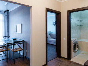 Квартира KonigGate