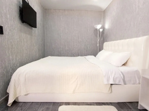 Апартаменты Уютный Север на Сомова 6