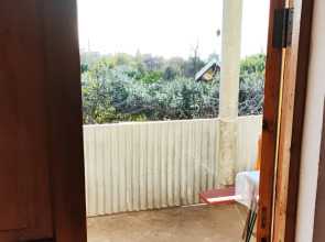 Гостевой дом Uzun-Home