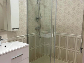 Апартаменты 295 Стрелковой Дивизии 17