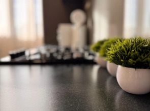 Апартаменты премиум Нальчик