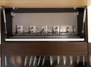 Квартира PrezentHaus на Агапкина 21а