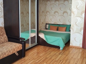 Квартира Уютная на проспекте Ленина