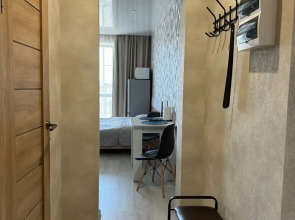 Квартира Студия 32 м² 11/14 Этаж