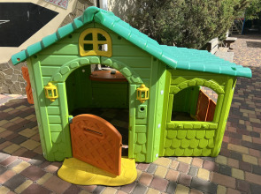 Гостевой дом Bombay