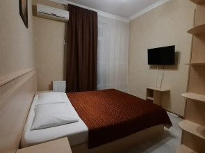 Имеретинский романтик