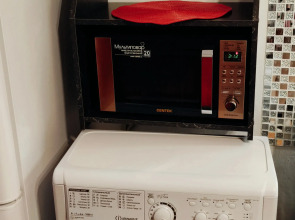 Апартаменты Рядом с ТК Елецкий