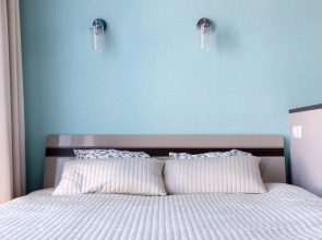 Квартира KonigGate