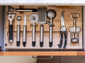 Апартаменты 3 спальни центральная площадь