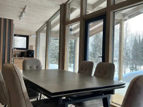 Гостевой дом Just Barn