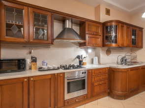 Частный Дом Горки-2 Поселок