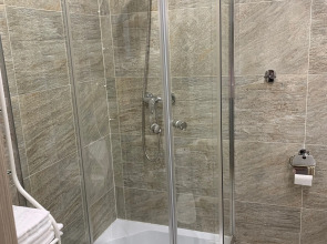 Апартаменты Wellrus Family 22