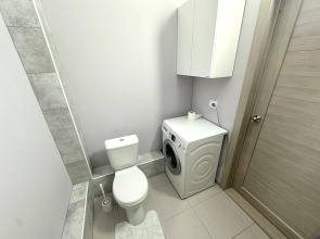 Квартира проспект Космонавтов 108/3