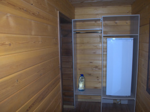 Гостевой Дом СЕМЕЙНЫЙ