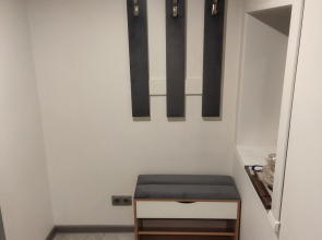 Гостевой дом Мелодия Байкала