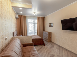 Апартаменты на улице Мира 44лит6 (15)