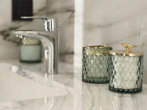 Апартаменты Efimov Baltic Home