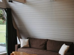 База Отдыха А Ленд