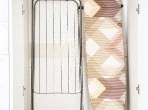 Апартаменты на Седова