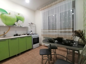 Квартира Хорошо как дома