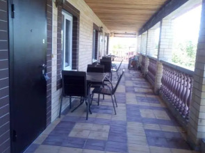 Гостевой дом 8 Сестёр