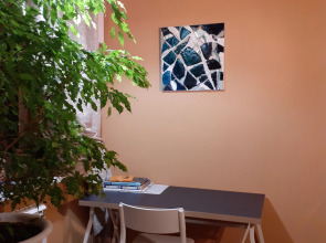 Квартира Soul Home