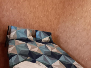 Квартира в Ростошах на Садовом Кольце г. Оренбург