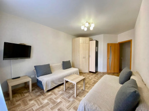 Апартаменты Советская 190 В/3