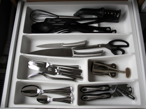 Апартаменты Saari Apart