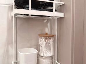 Апартаменты Granada Уютная студия в новом ЖК Шекспир с красивым видом на город