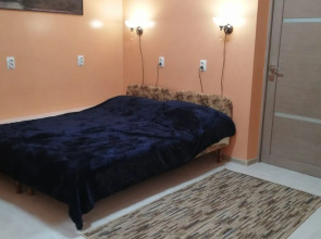 Гостевой Дом Meduza